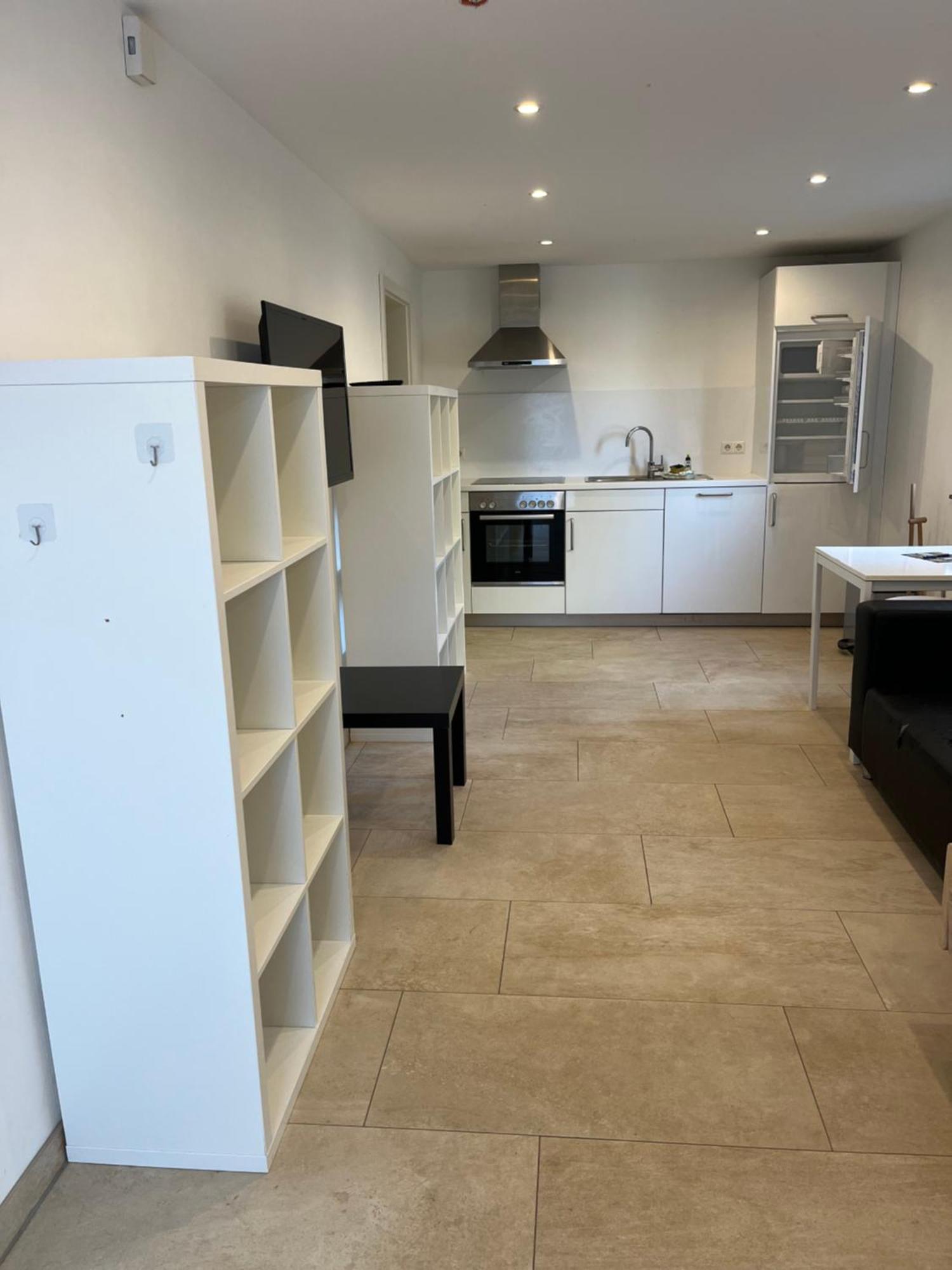 Urlaubsreiterhof Trunk Apartman Igersheim Kültér fotó