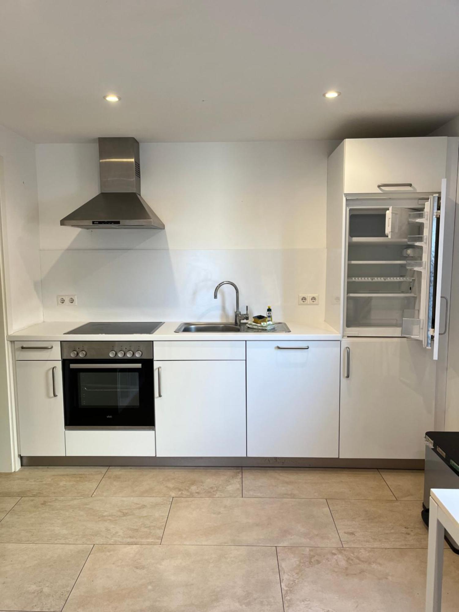 Urlaubsreiterhof Trunk Apartman Igersheim Kültér fotó
