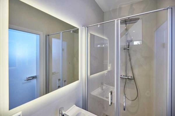 Urlaubsreiterhof Trunk Apartman Igersheim Kültér fotó